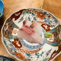 御茶ノ水 TEN - 