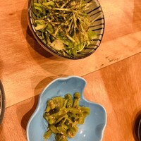 御茶ノ水 TEN - 