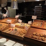 湯の川プリンスホテル渚亭 - 