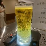 箱根強羅ホテルパイプのけむりプラス - 