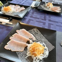 三田屋 西宮北インター店 - 