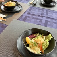 三田屋 西宮北インター店 - 