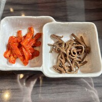 焼肉 飛車角 横浜店 - 