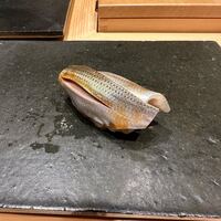 鮨処 やまと - 