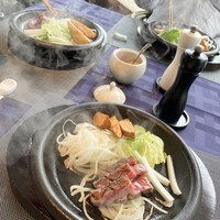 三田屋 西宮北インター店 - 