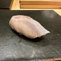 鮨処 やまと - 