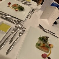 THE KOBECRUISE コンチェルト - 