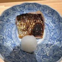 鮨処 やまと - 