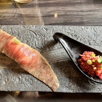 焼肉 飛車角 横浜店 - 