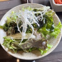 焼肉 飛車角 横浜店 - 