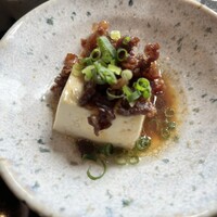 焼肉 飛車角 横浜店 - 