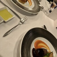 THE KOBECRUISE コンチェルト - 