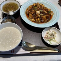 GoldFin 過門香 新橋店 -  GoldFin 過門香 新橋店 -