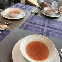 三田屋 西宮北インター店 - 