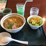 和風レストラン　まるまつ - 料理写真: