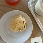 SHOZO COFFEE KARUIZAWA - 