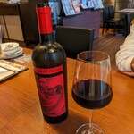 クラッカ イタリアン - 