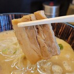 麺者すぐれ - 