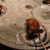 焼鳥 篠原 - 