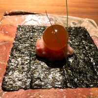 焼鳥 篠原 - 