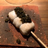 焼鳥 篠原 - 