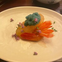 天 よこた - 
