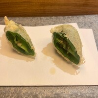 天 よこた - 