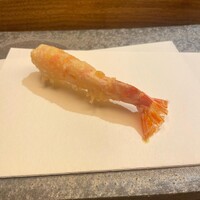 天 よこた - 