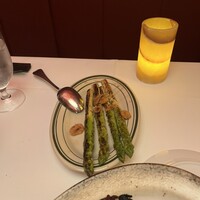 ベンジャミンステーキハウス 京都 - 