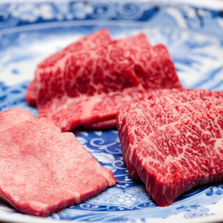 横浜 うしみつ_2