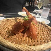 中國名菜 龍坊 代官山店 - 