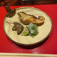 賛否両論 - 