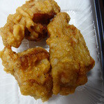 オリジン弁当 - 