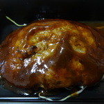オリジン弁当 - 
