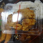 オリジン弁当 - 
