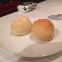 ル　ピニョン - 