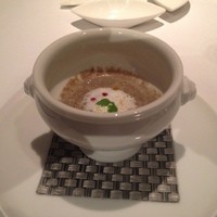 ル　ピニョン - 
