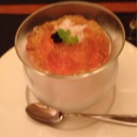DINING 六区 - 