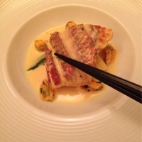 DINING 六区 - 