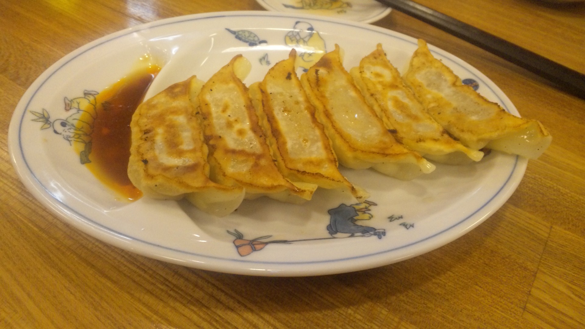 テンホウ 若槻大通り店 name=