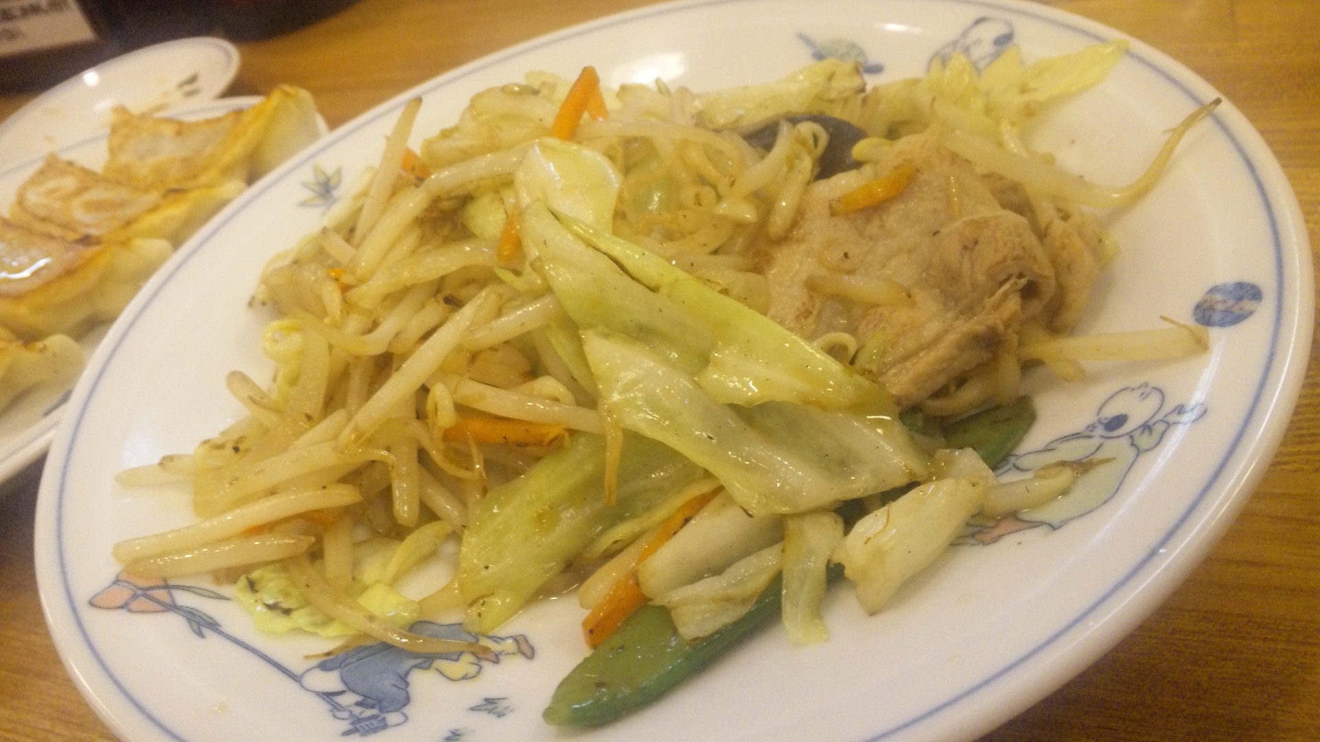 テンホウ 若槻大通り店 name=