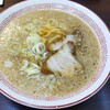 喜多方食堂 浅草本店
