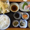 食堂 なぶら