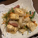 Okinawa Izakaya Miyako - 