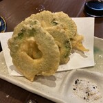 Okinawa Izakaya Miyako - 