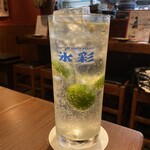 Okinawa Izakaya Miyako - 