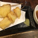 Izakaya Korikori - 