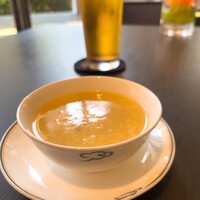 中国料理 翡翠宮 - 