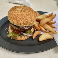 キハチ 青山本店 - 