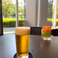 中国料理 翡翠宮 - 